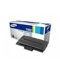 Samsung Scx-4300 Toner