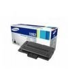 Samsung Scx-4300 Toner