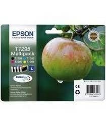 Epson T129540 Mürekkep Kartuş
