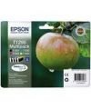 Epson T129540 Mürekkep Kartuş