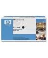 HP C9730A Toner Dolumu