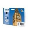 Epson T703140 Mürekkep Kartuş (L)