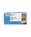 HP C9731A Toner Dolumu