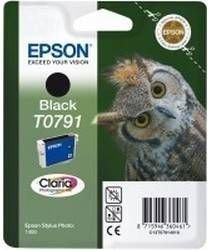 Epson T079140 Mürekkep Kartuş