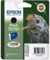 Epson T079140 Mürekkep Kartuş