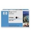 HP C9720A Toner Dolumu