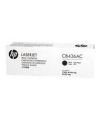 HP CB436AC Toner Orjinal