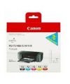 Canon PGI-72 MBK/C/M/Y/R Multi Pack