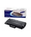 Samsung Ml-1520D3 Toner
