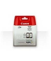 Canon Pg-545/546 Multi Pack