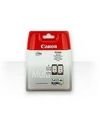 Canon Pg-545/546 Multi Pack