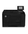 HP LASERJET PRO 200 COLOR M251NW A4 600 x 600