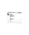 HP Q5951AC Mavi Toner Orjinal