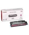 Canon 717M Toner Kartuş