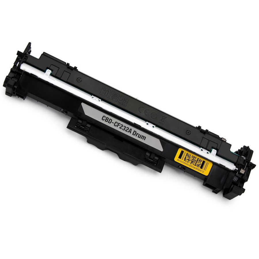 HP CF232A (32A) Drum Ünitesi