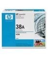 HP Q1338A Toner Dolumu