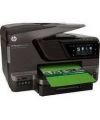 HP Officejet 6700 Premium e-All-in-One Printer