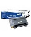 Samsung Clp-510 Siyah Toner