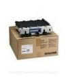 Lexmark 40X1401Transfer Belt