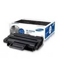 Samsung Ml-2850B Toner