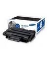 Samsung Ml-2850B Toner
