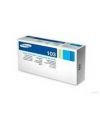 Samsung ML-2955ND/SCX-4729FDToner (103L)