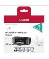 Canon PGI-72 PBK/GY/PM/PC/CO Multi Pack