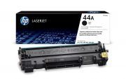 HP CF244A Orjinal Toner - (HP 44A)