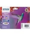 Epson T080740 Mürekkep Kartuş