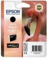 Epson T087140 Mürekkep Kartuş