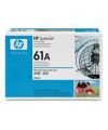 HP C8061A Toner Dolumu