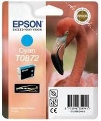 Epson T087240 Mürekkep Kartuş
