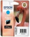 Epson T087240 Mürekkep Kartuş