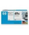 HP Q5949XC Toner Orjinal