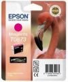 Epson T087340 Mürekkep Kartuş