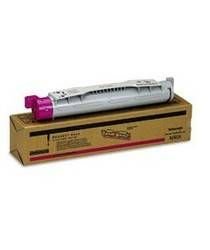 Xerox 6200 Y.V.Kırmızı Toner