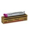 Xerox 6200 Y.V.Kırmızı Toner
