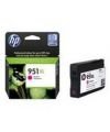 HP CN047A Mürekkep Kartuş (951XL)