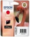Epson T087740 Mürekkep Kartuş