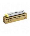Xerox 6200 Y.V.Sarı Toner