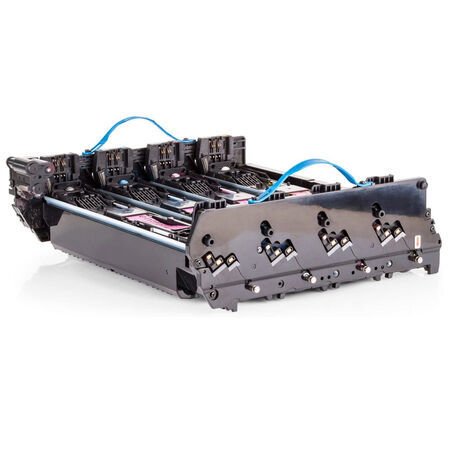 Oki C310 Muadil Drum Ünitesi (44494202)