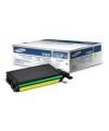 Samsung CLP 775ND / 770N 7K SARI TONER (K609S)