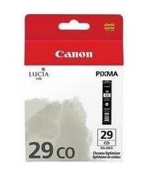 Canon Pgi-29 Co Mürekkep Kartuş