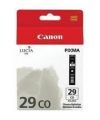 Canon Pgi-29 Co Mürekkep Kartuş