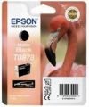 Epson T087840 Mürekkep Kartuş