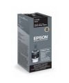 EPSON M100/M105/M200 Ink, pigment 140 mlt