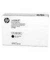 HP CF280XC Orjinal Toner (80X) Yüksek Kapasite