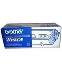 Brother Tn-2260 Toner