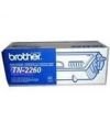 Brother Tn-2260 Toner