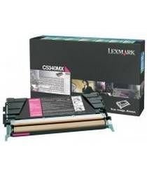 Lexmark C5340MX Toner